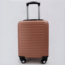 Ручна кладь 004 LOW-COST — легка та компактна сумка для подорожей, бюджетний варіант